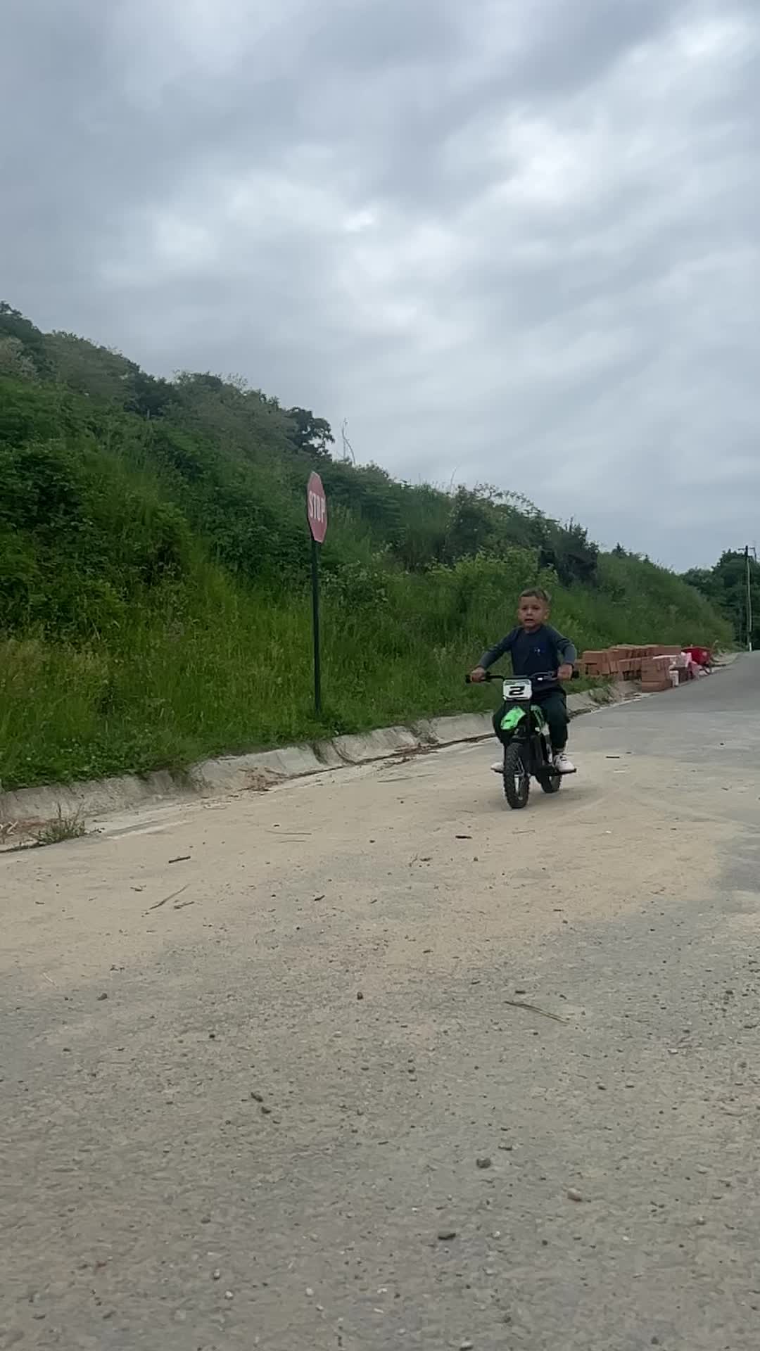 @Paula Rădac