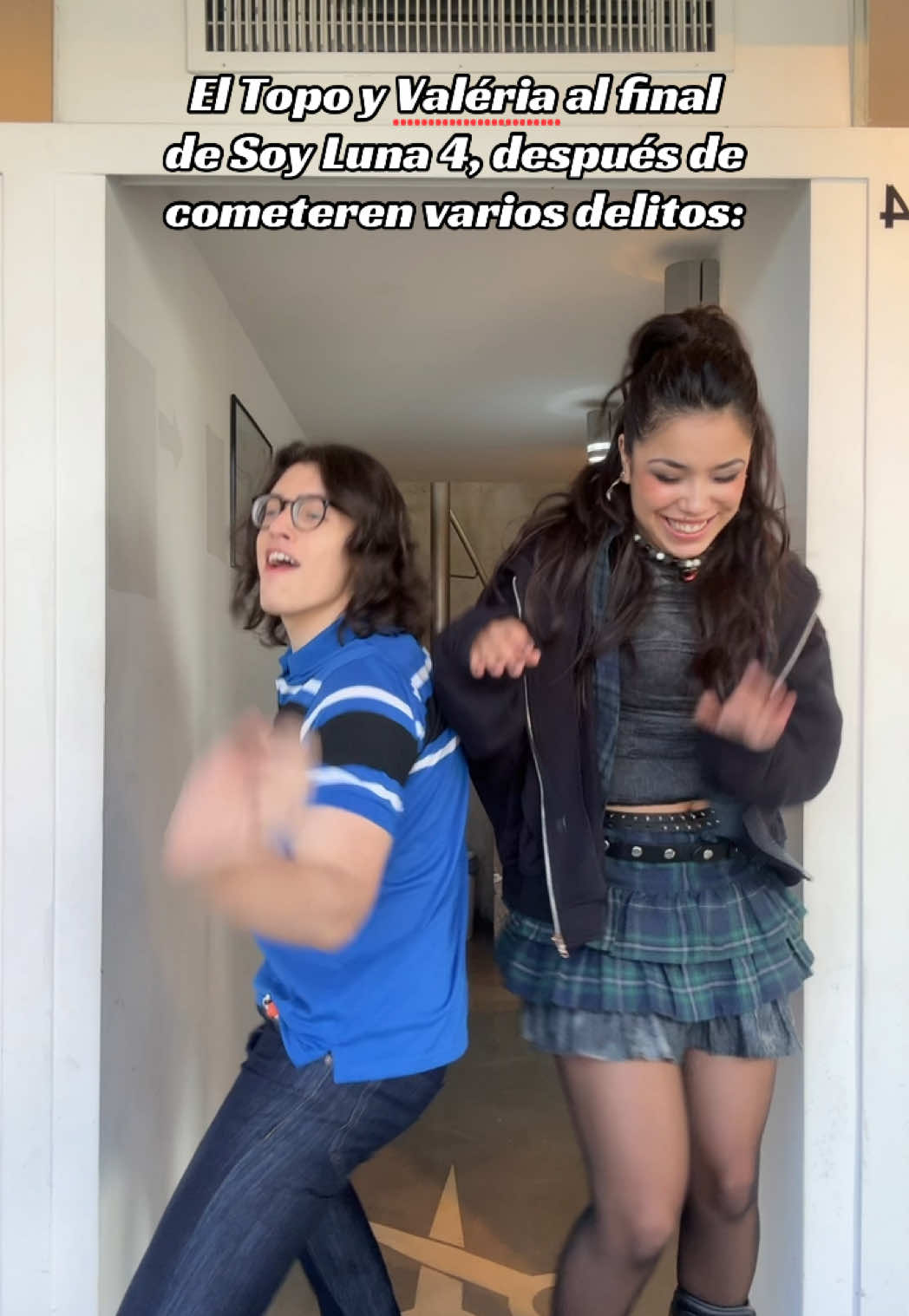 @Breno Oroz