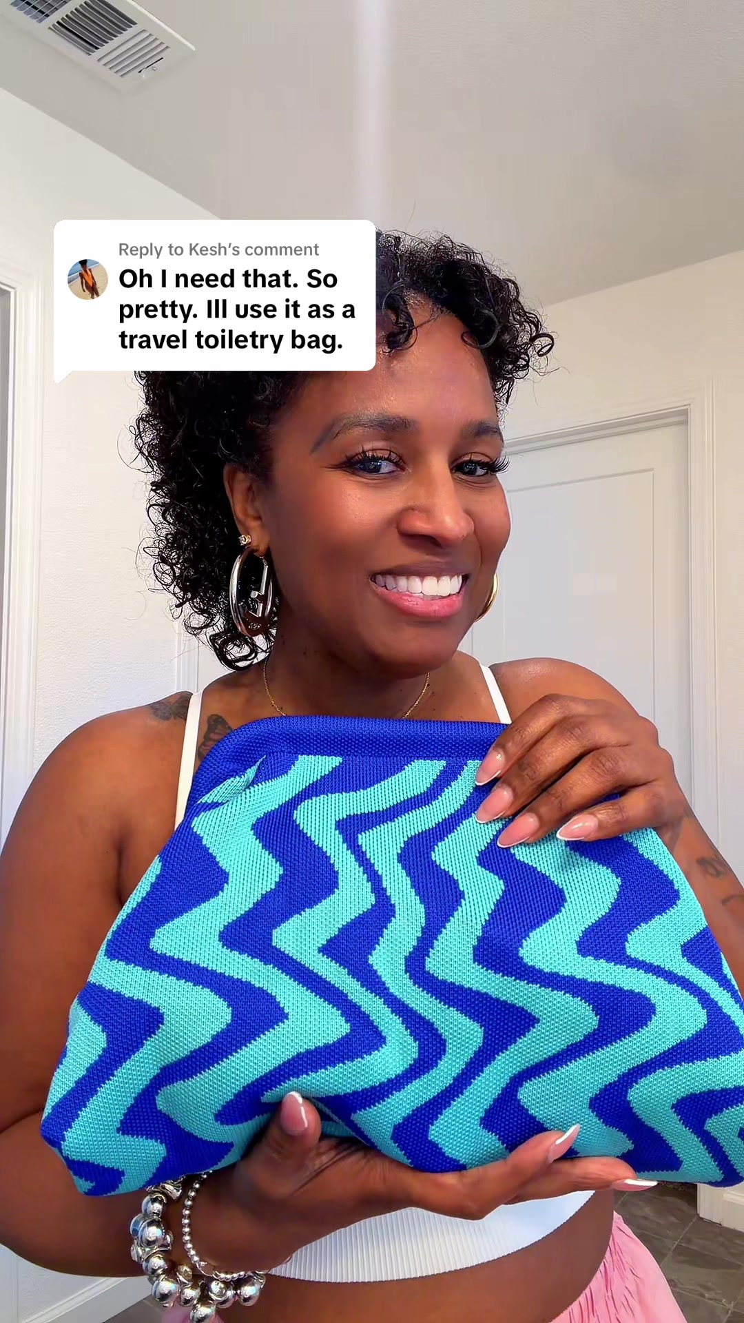 @Kolabodie