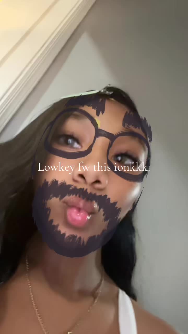 @ꨄvalentina.a