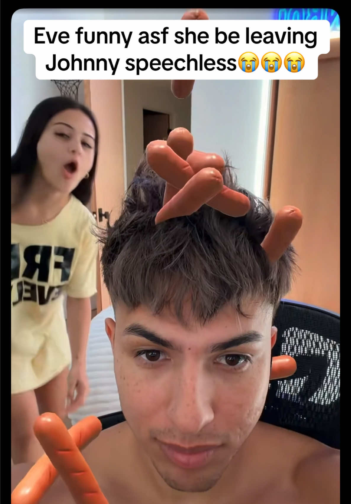 @Jeveclips1177