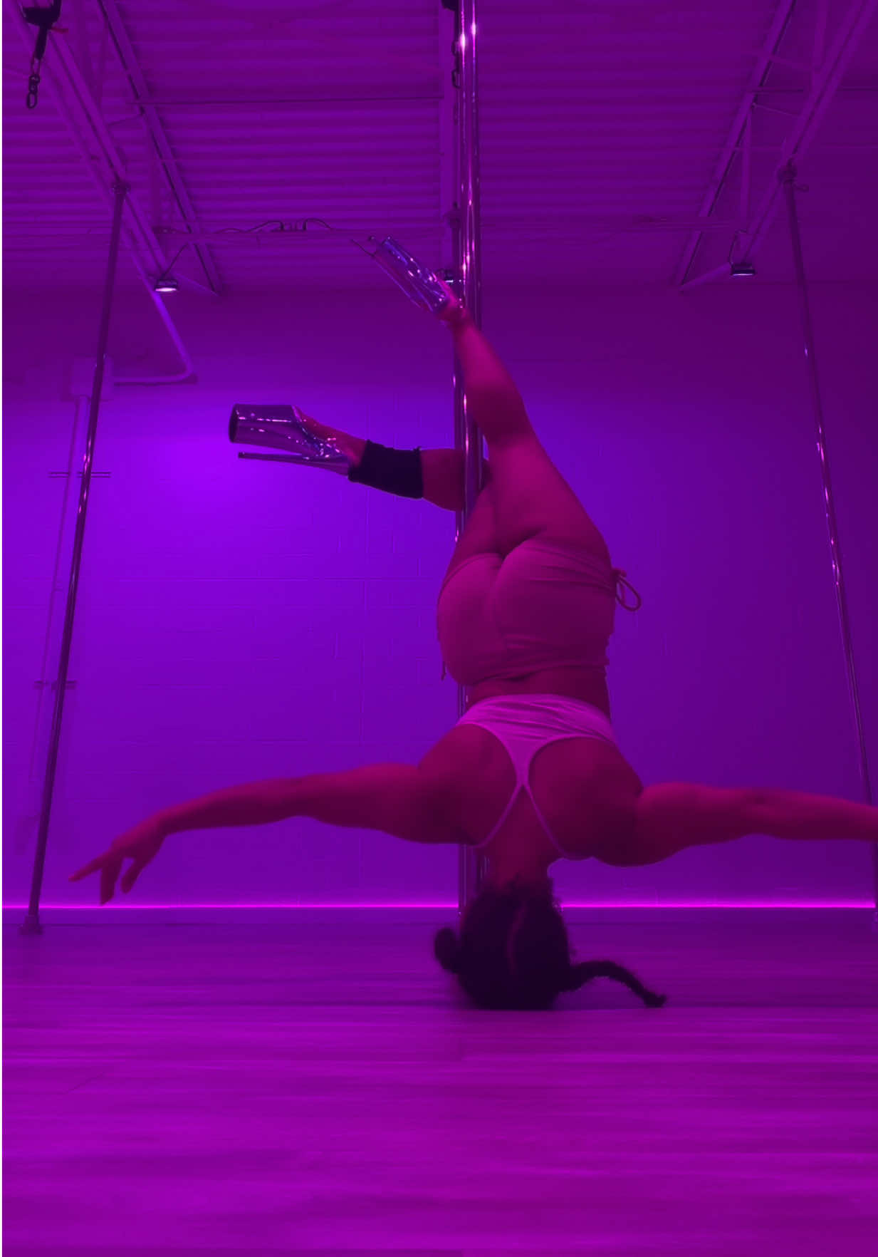 @flexyfitlizz