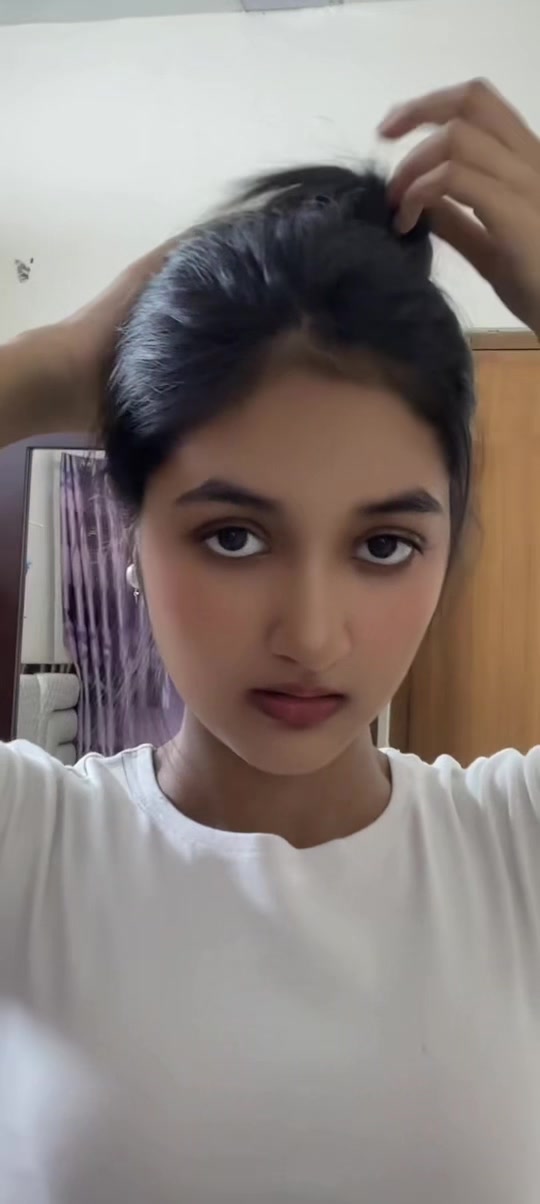 @jarin2k23