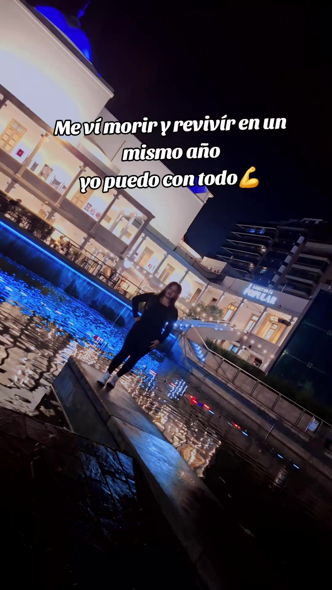@🫰🆎Thaly M.❤️👑🦅