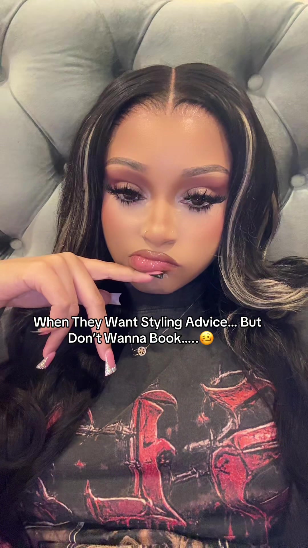 @Myi 🖤