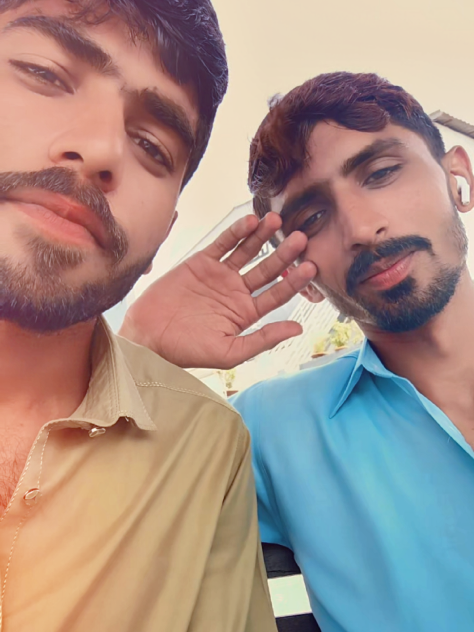 @𝐒𝐇𝐎𝐌𝐀𝐋𝐈𝐊