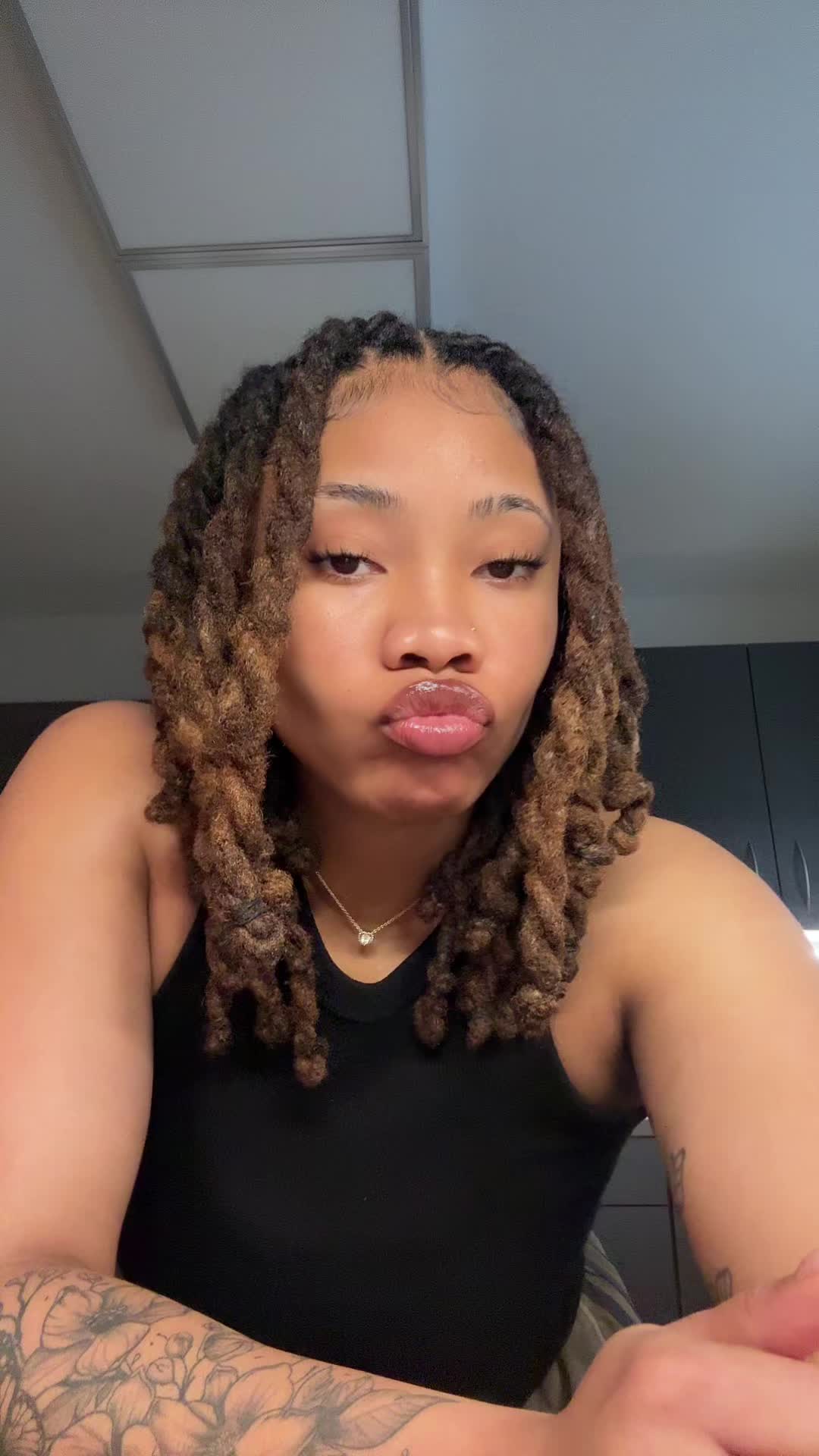 @kayla