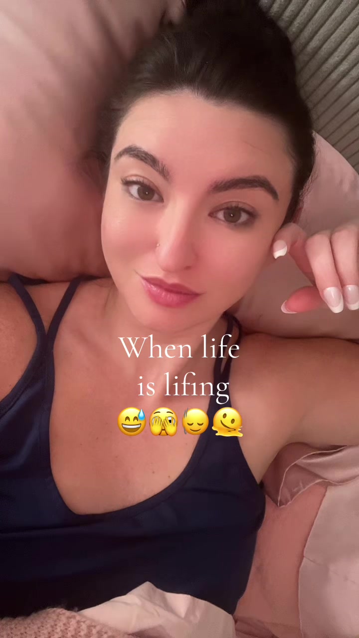 @Emma K. | Raleigh Life