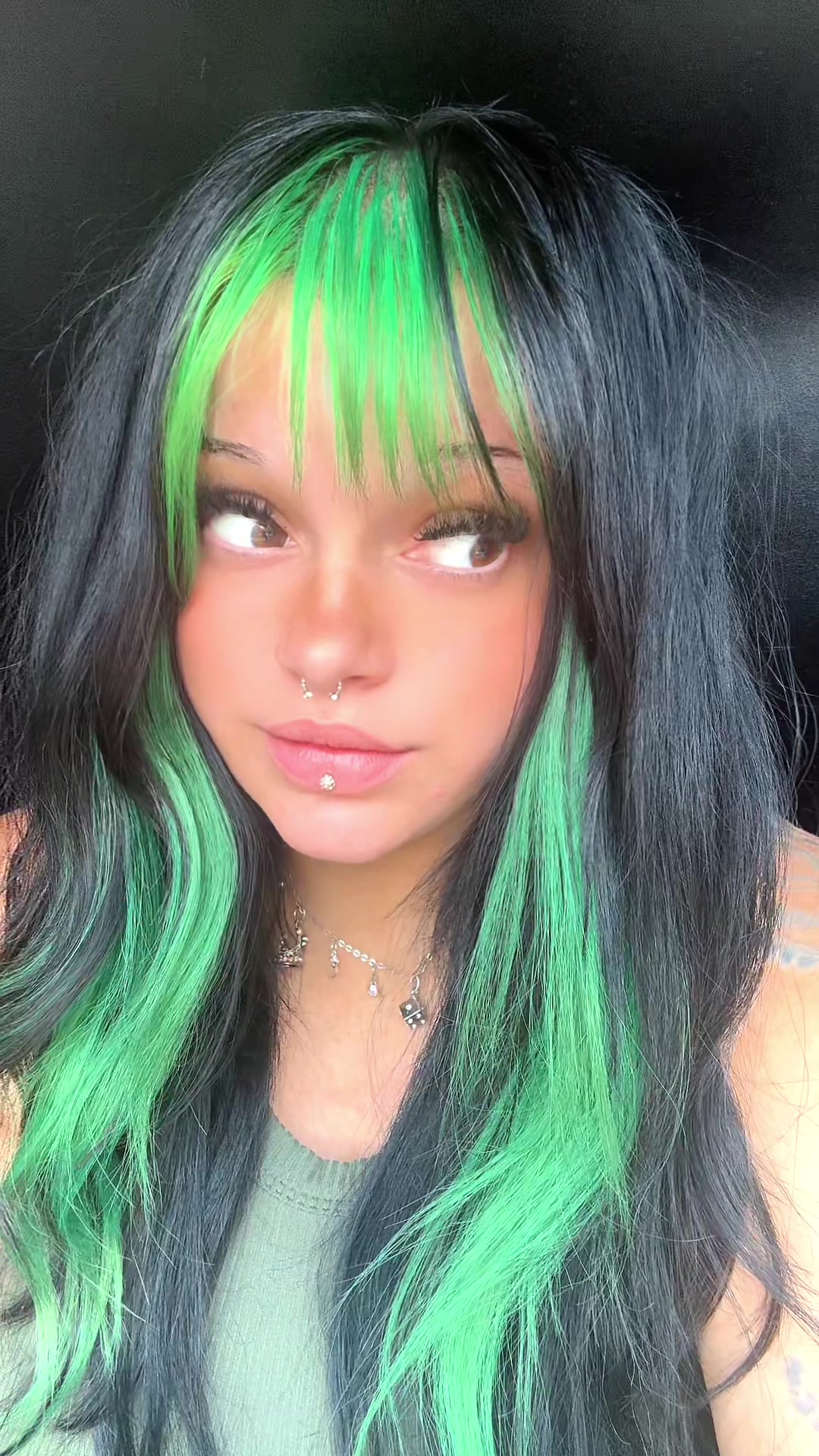 @emily