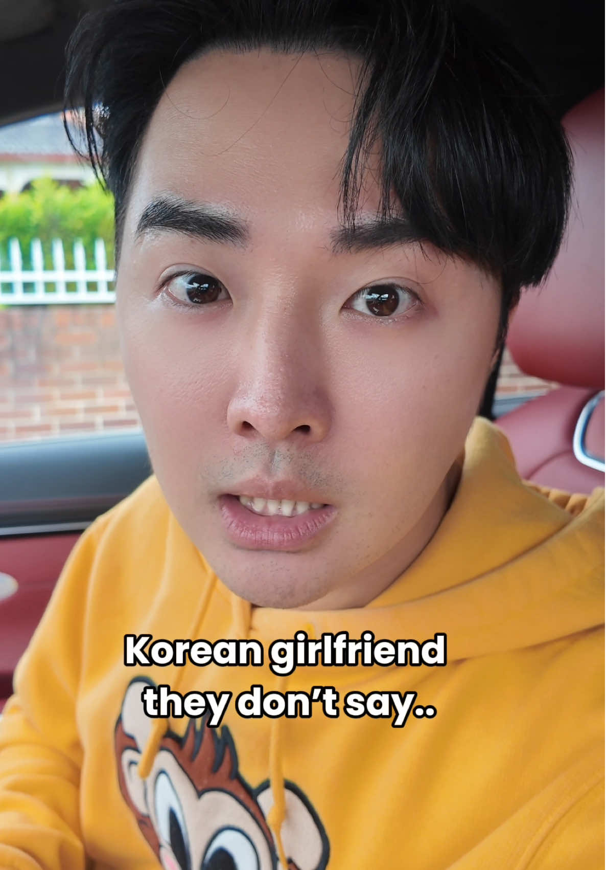 @Danny