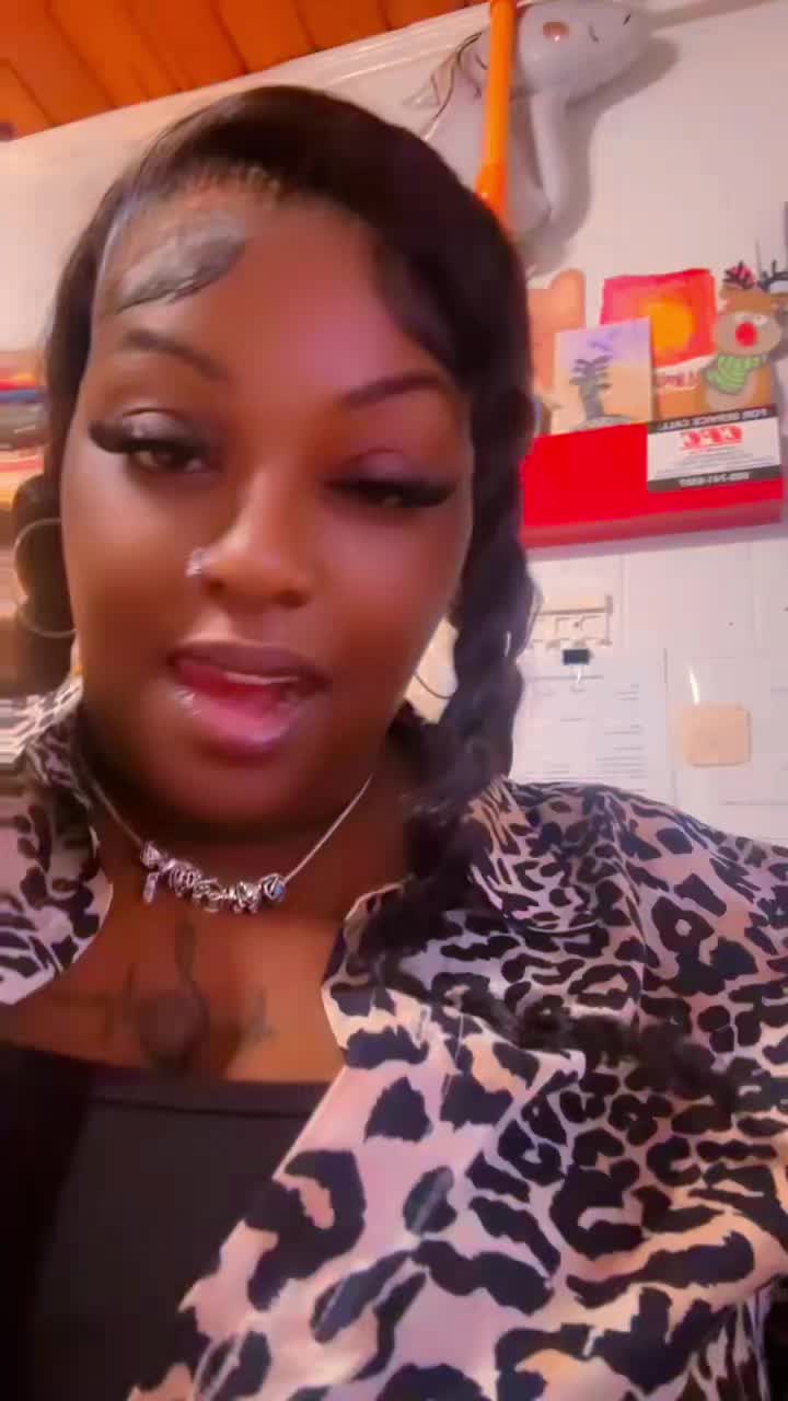 @Zioon Brown