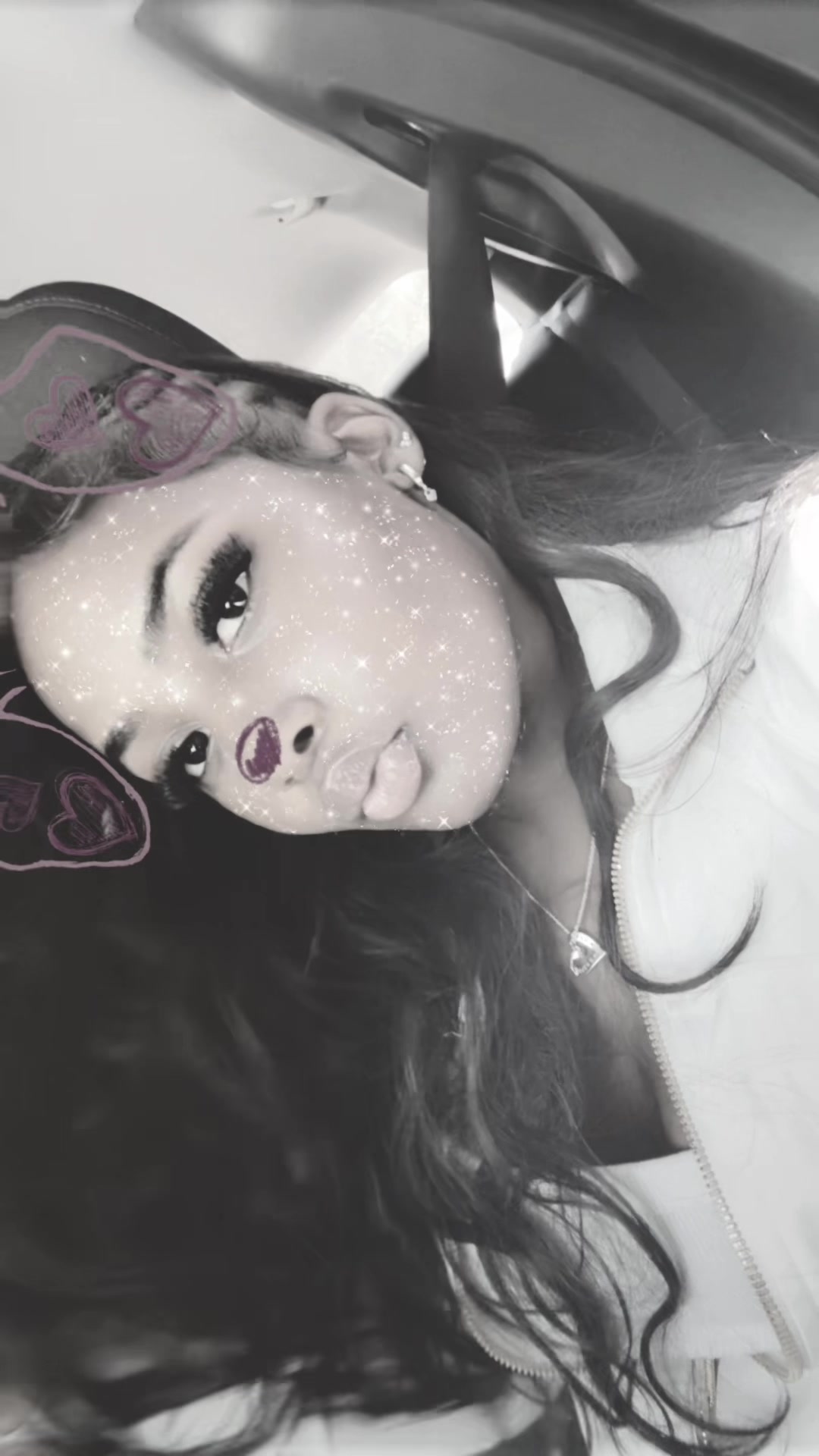 @‘ laylaa . ‘