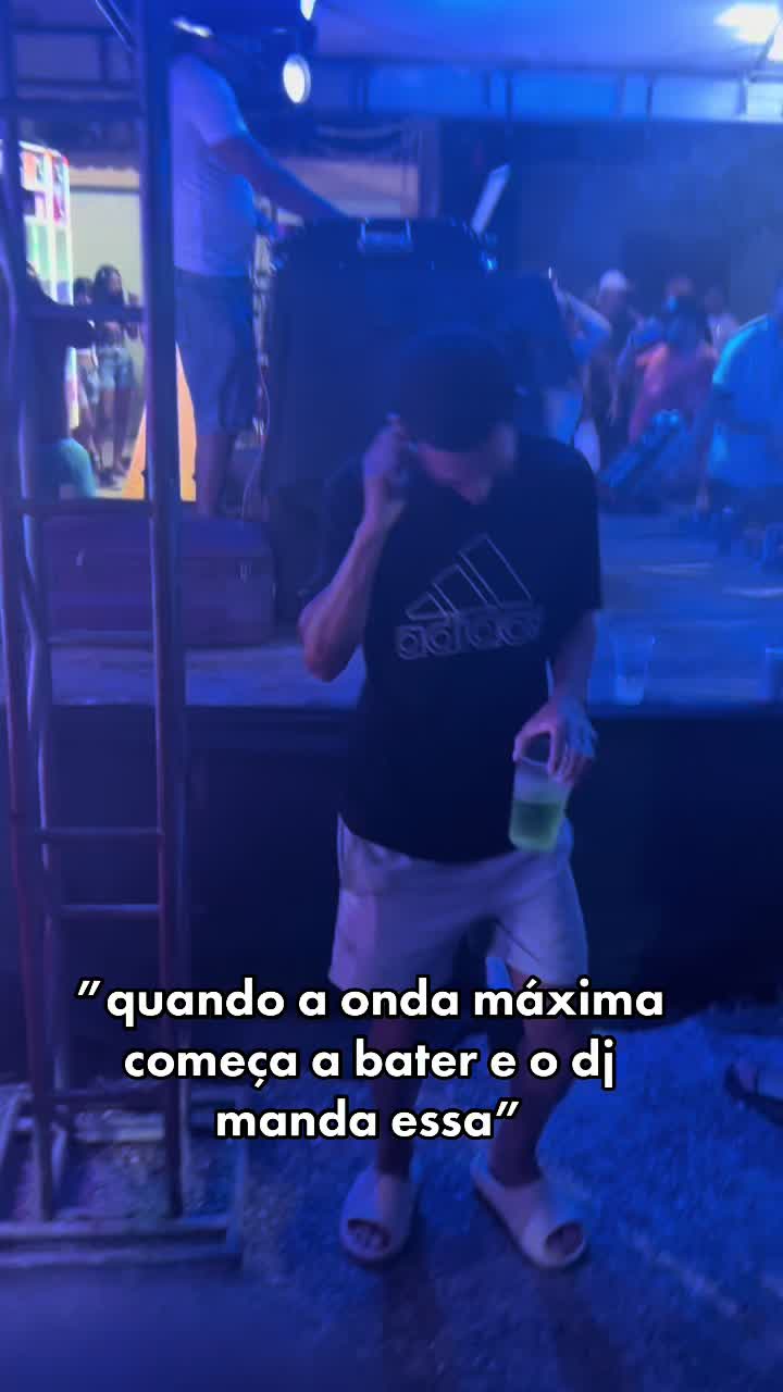 @s_santos🐻