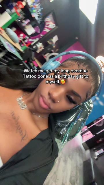 @Stayawayfrmnylah