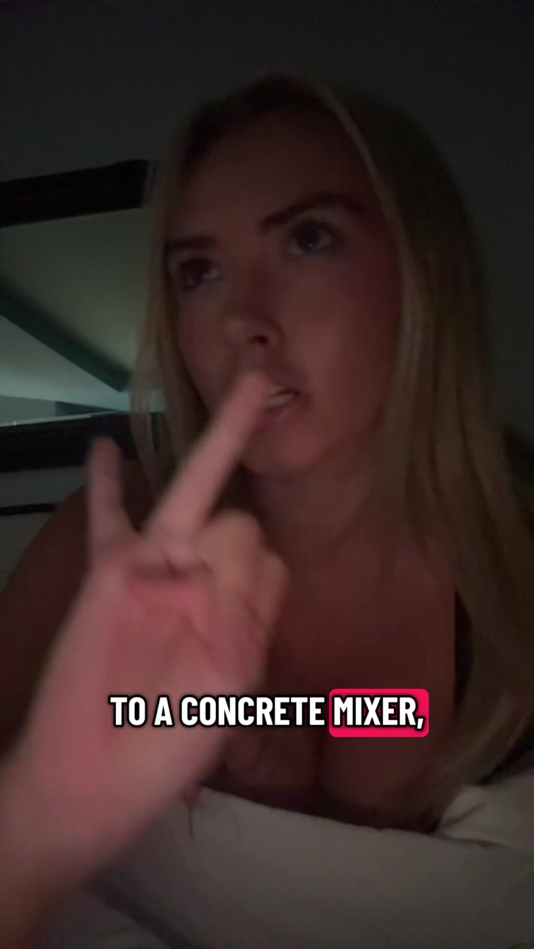 @soph