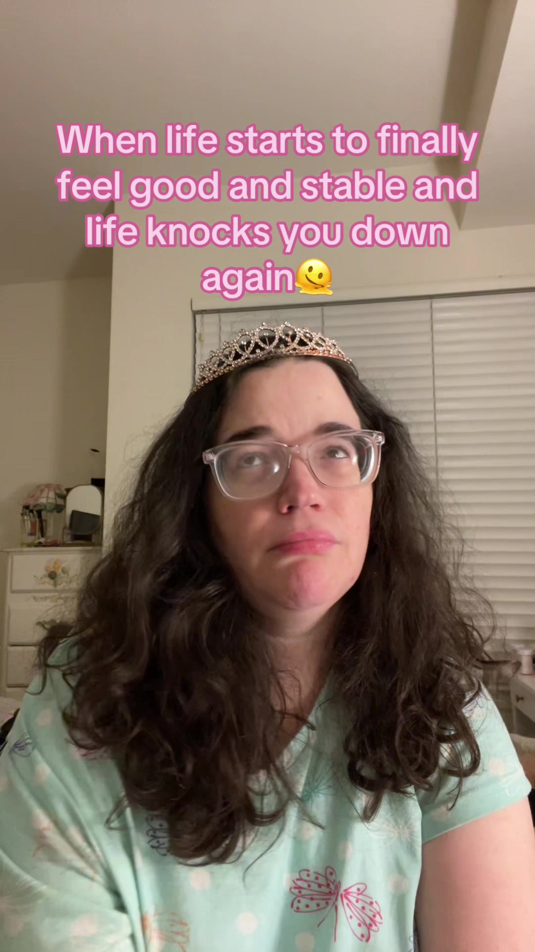 @Princess Dani👑