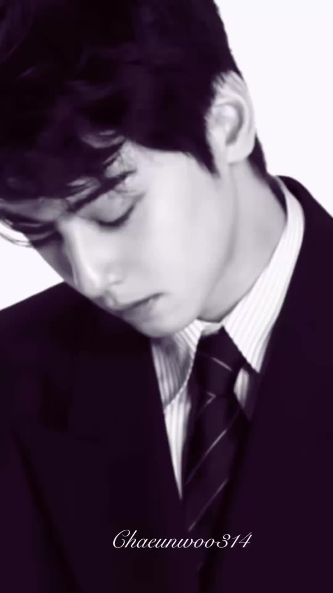 @Chaeunwoo314