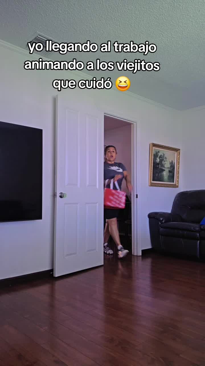 @Luz Mariposa de amor 🦋❤️