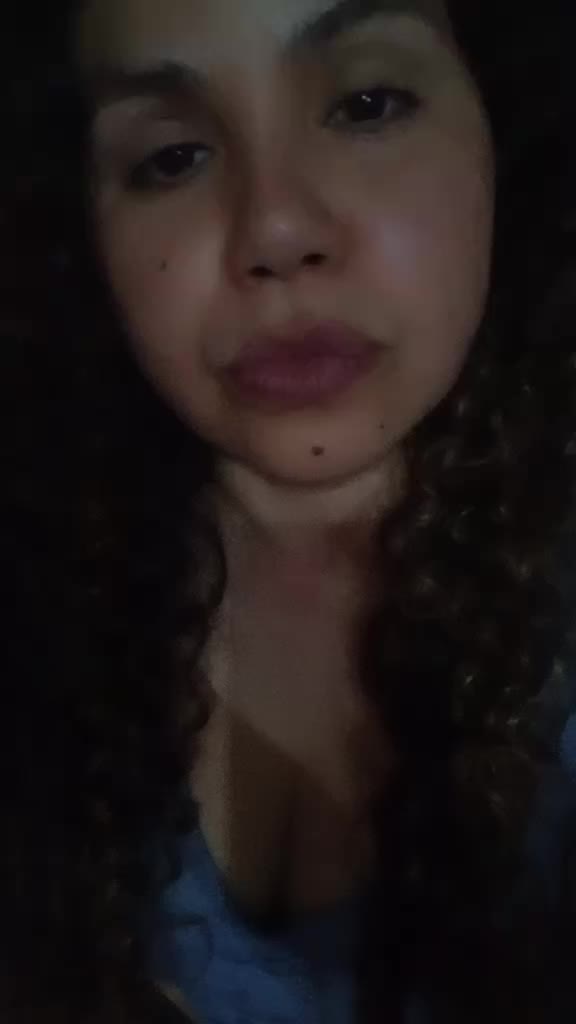 @soledad alvarenga