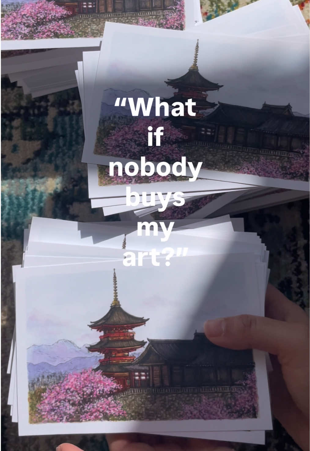 @Arts by Trinity