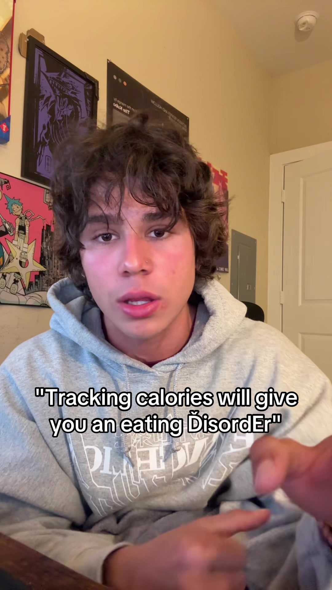 @Gabe