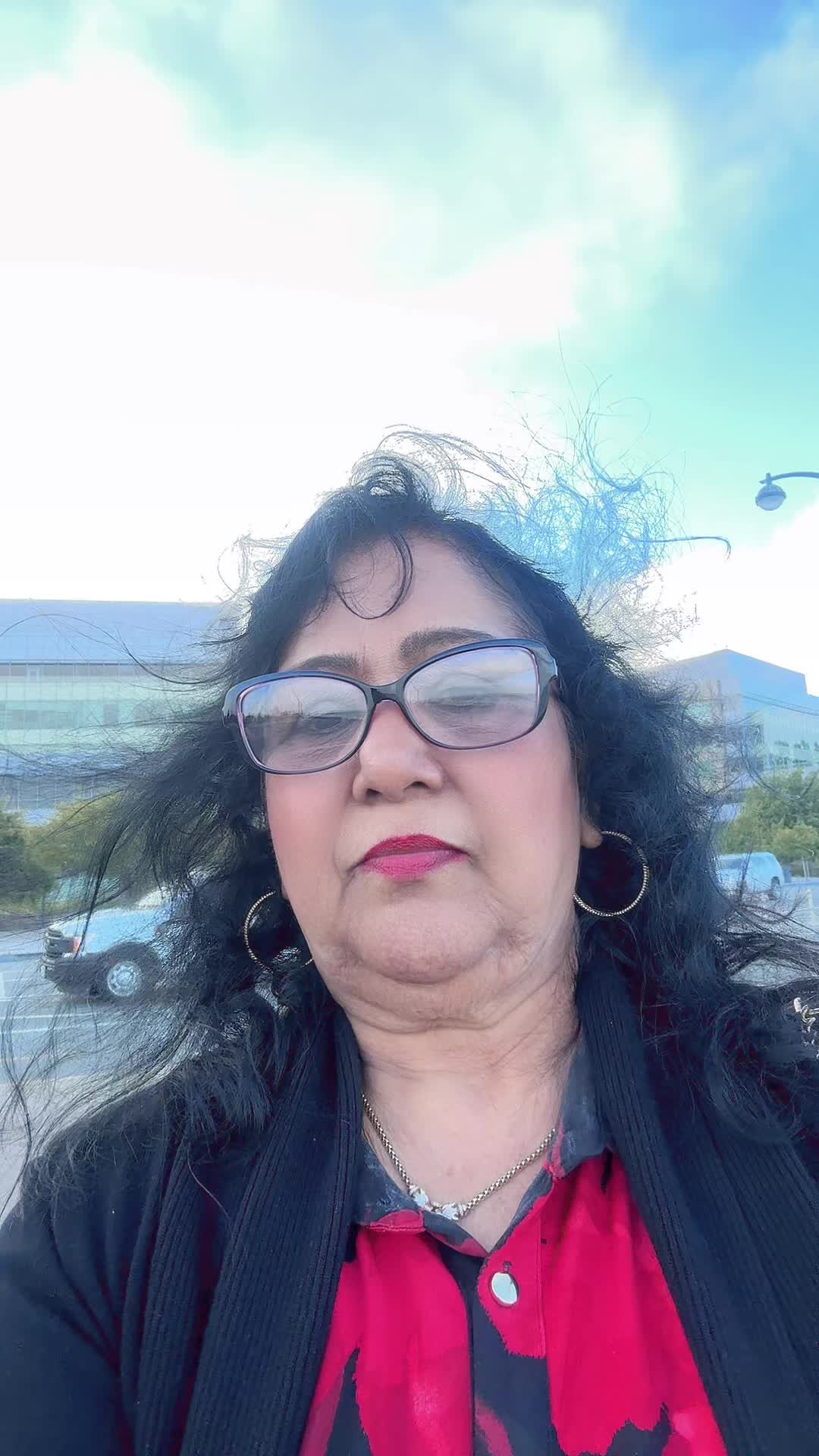@hardipkuar