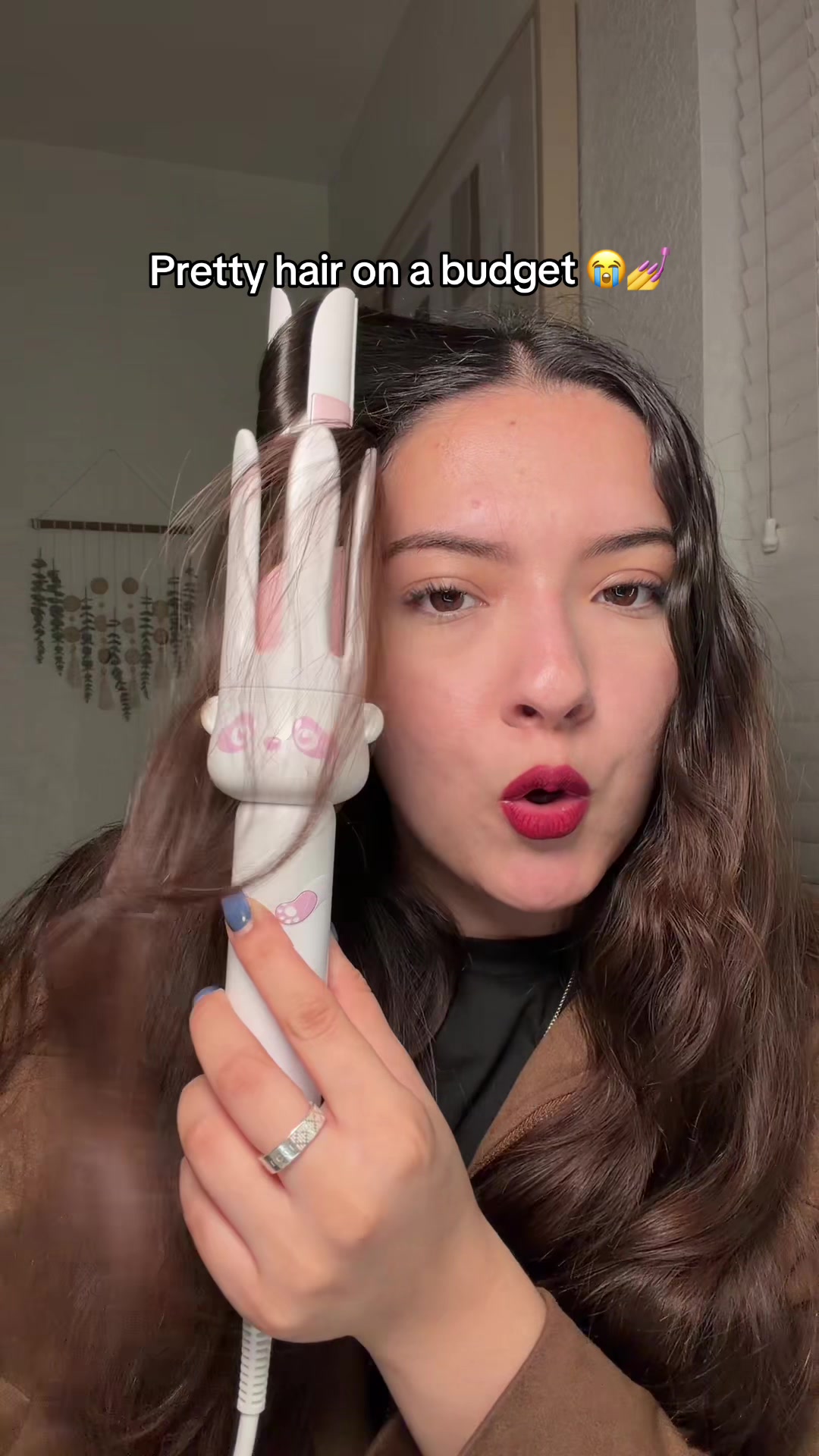 @Jeimy