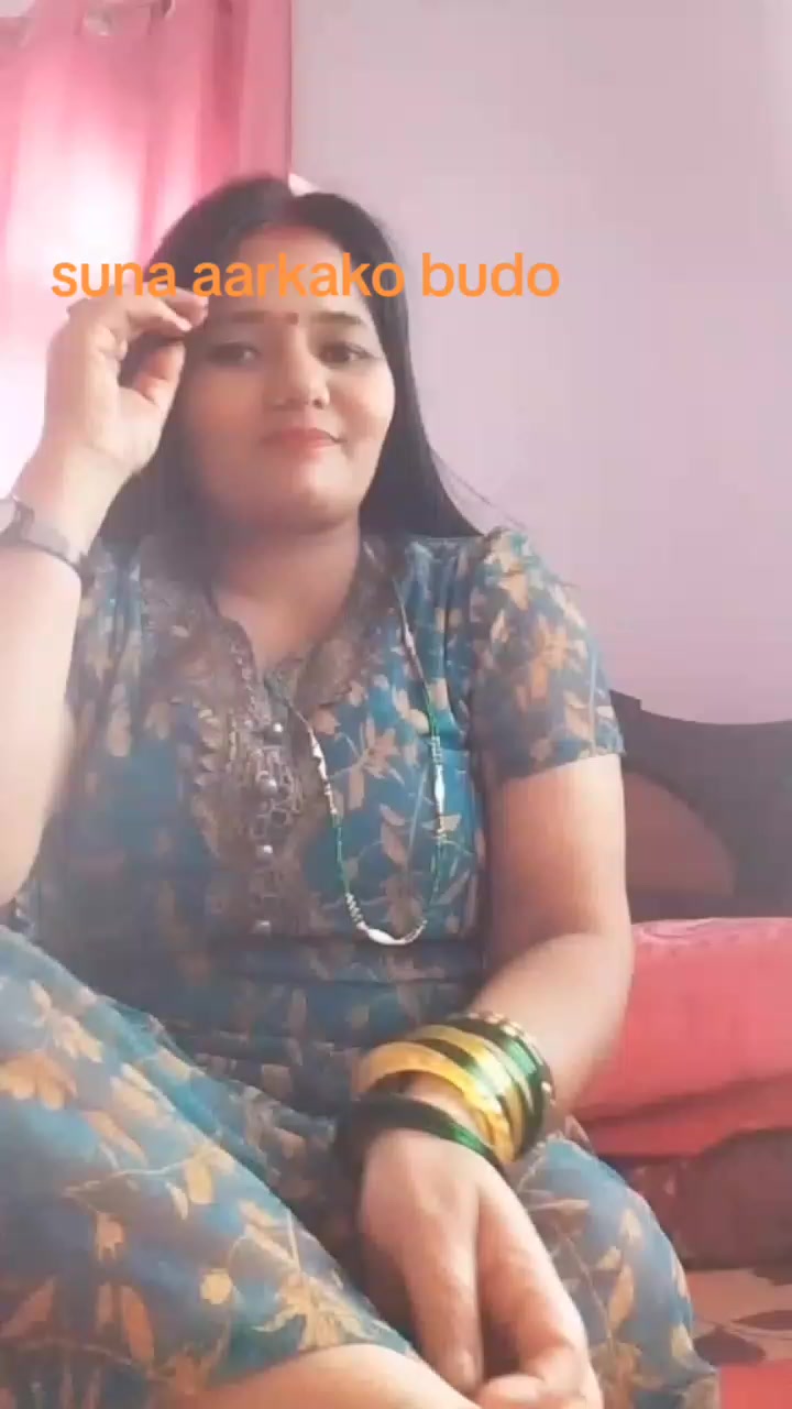 @Sharda gautam