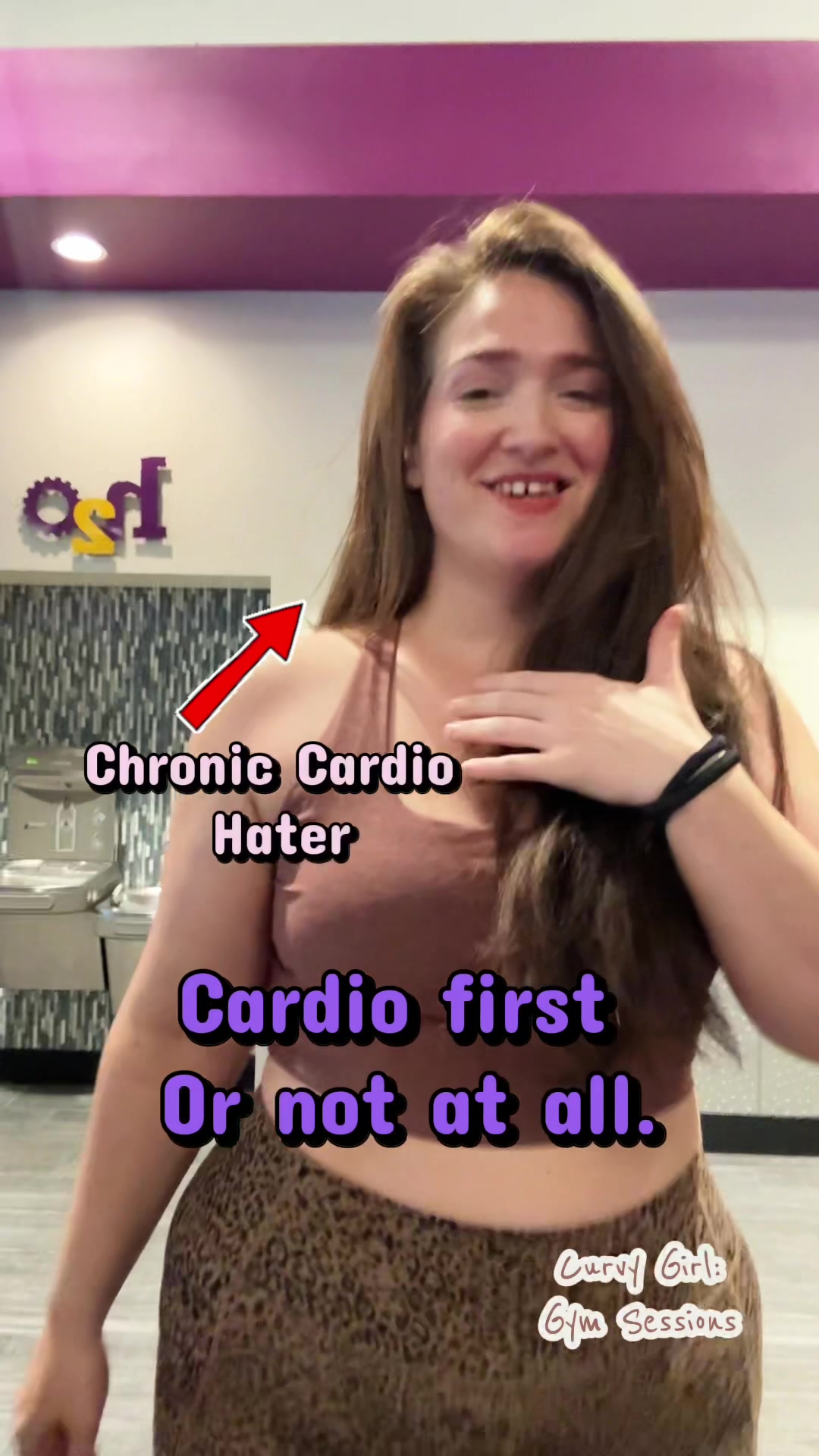 @curvygirl_marajohnson