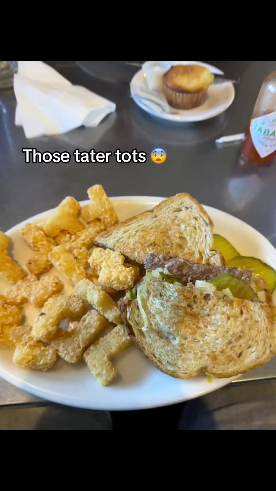 @Quilantan_168
