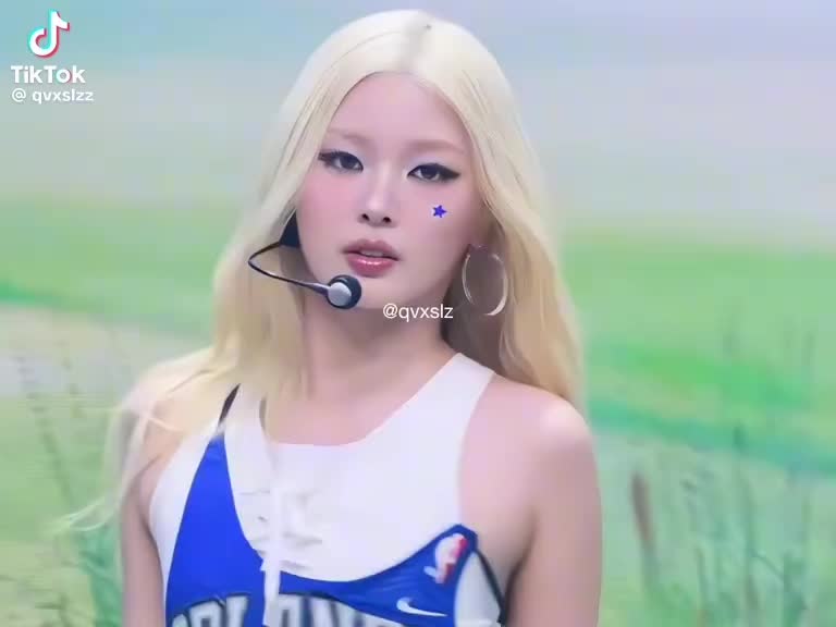 @Yoonchae 🩷