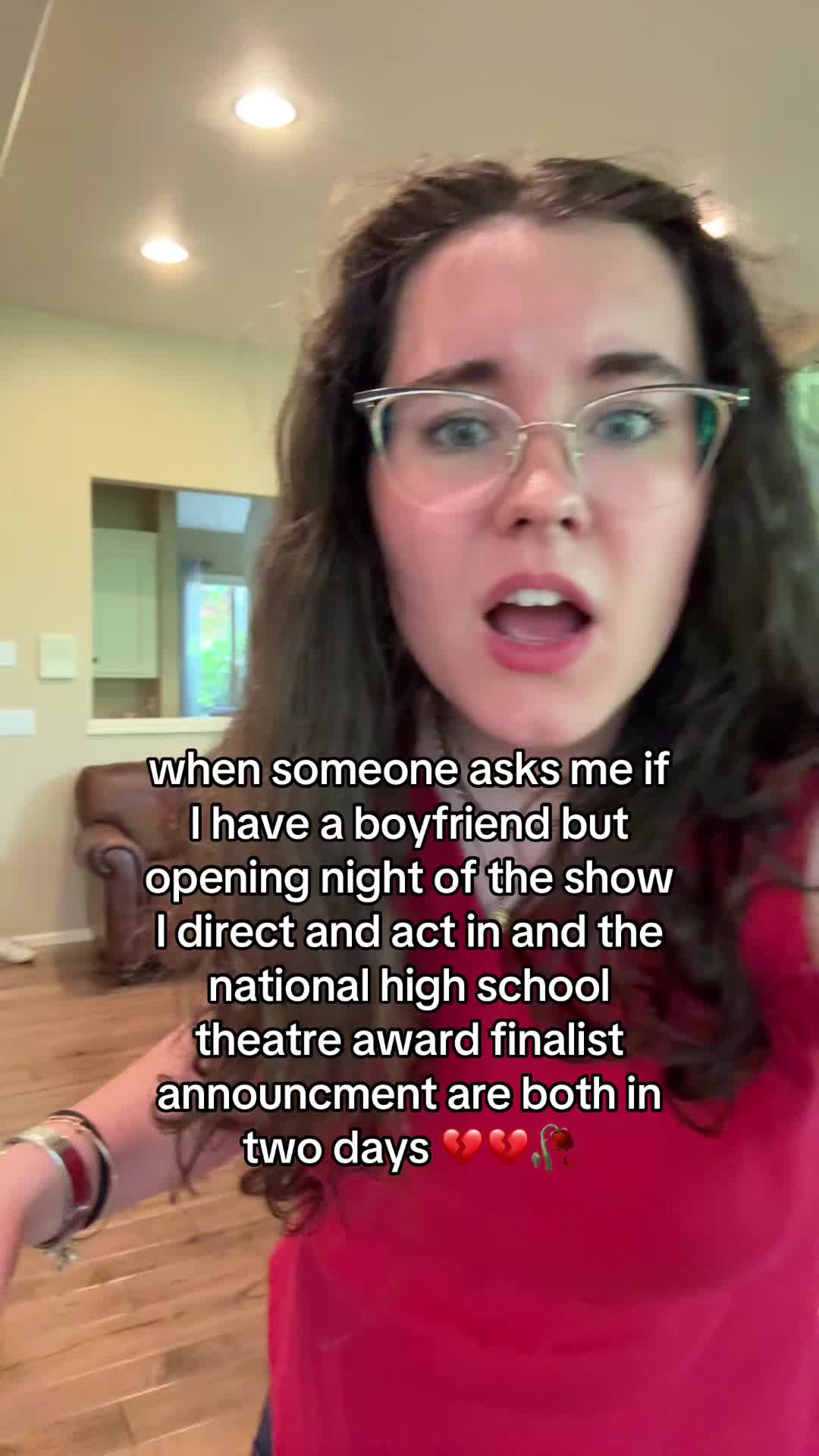 @Sarah Aasheim