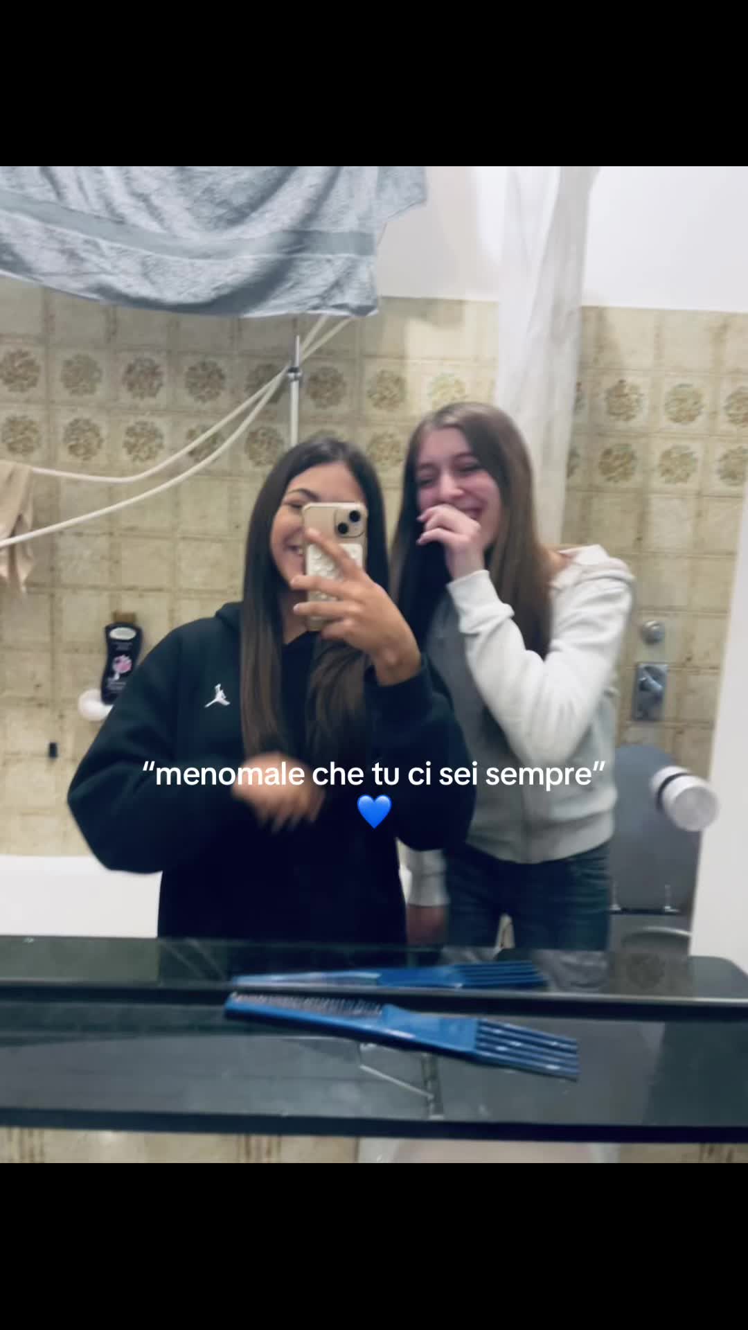 @Gloria_Siria