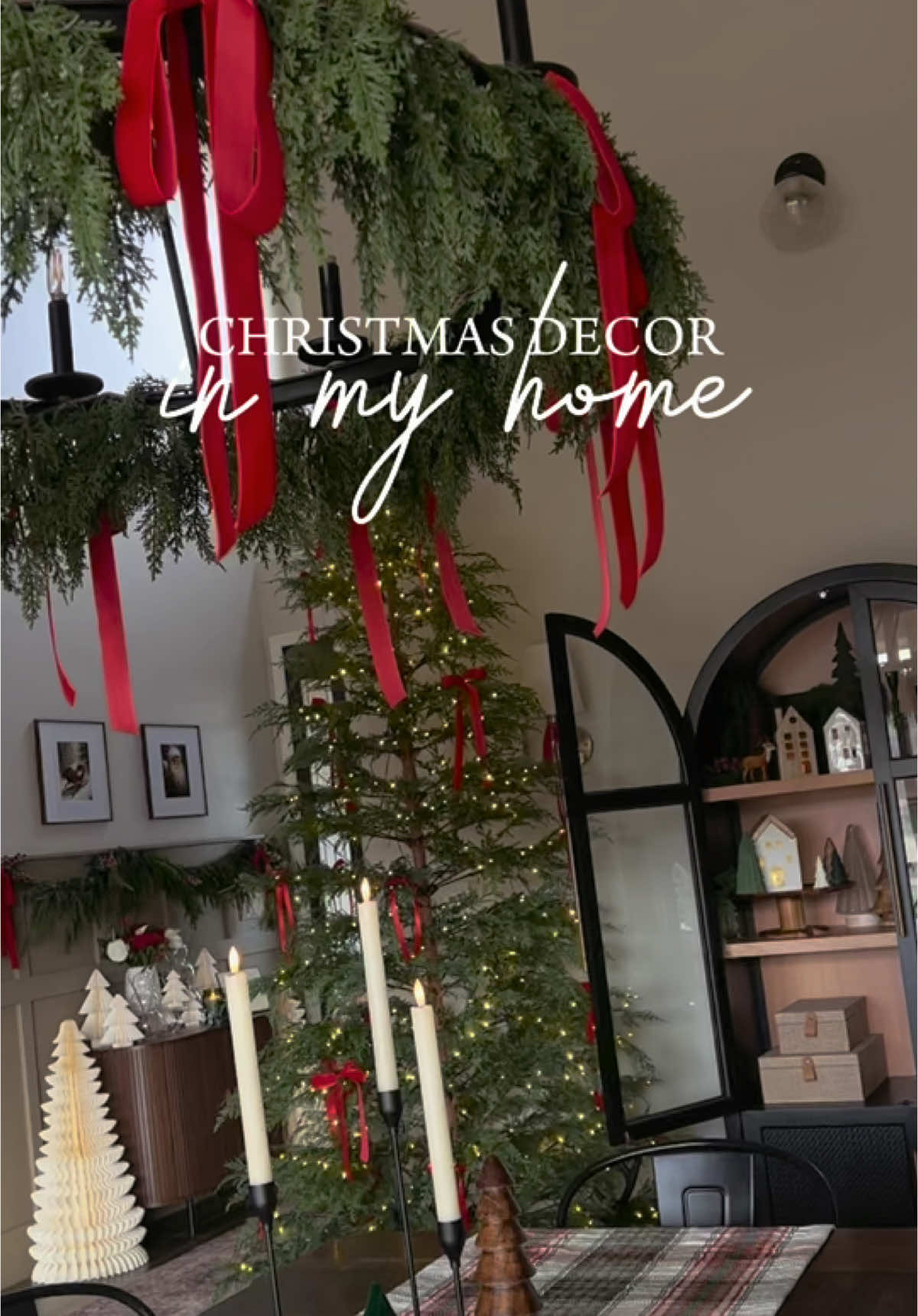 @Tamara | Lifestyle & Home