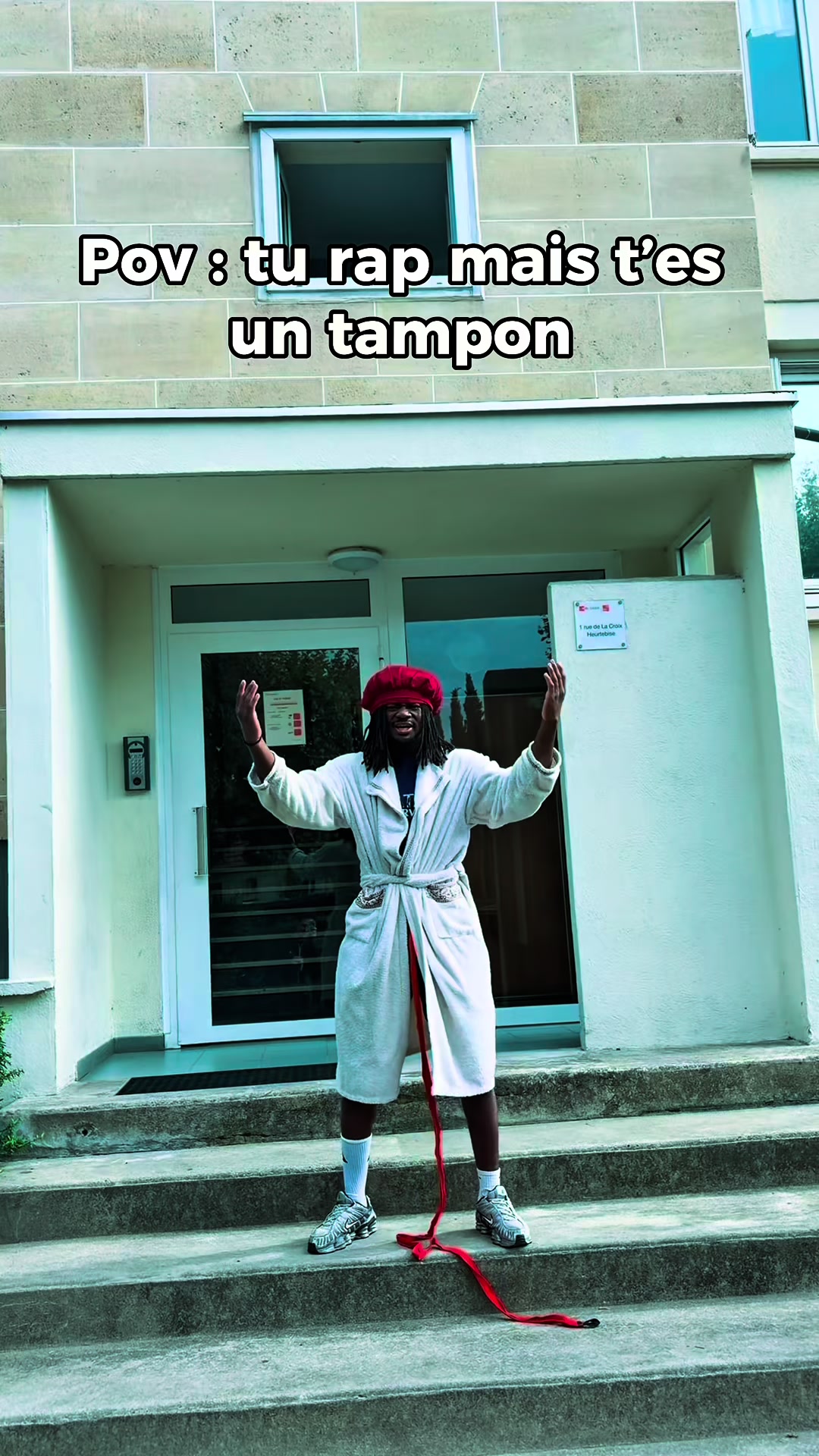 @DAMSI.LEBROUNI