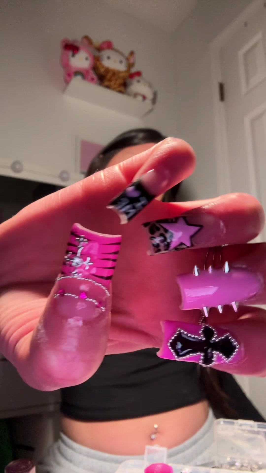 @gellylex