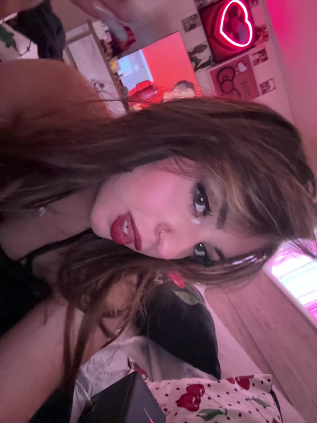 @Ari!