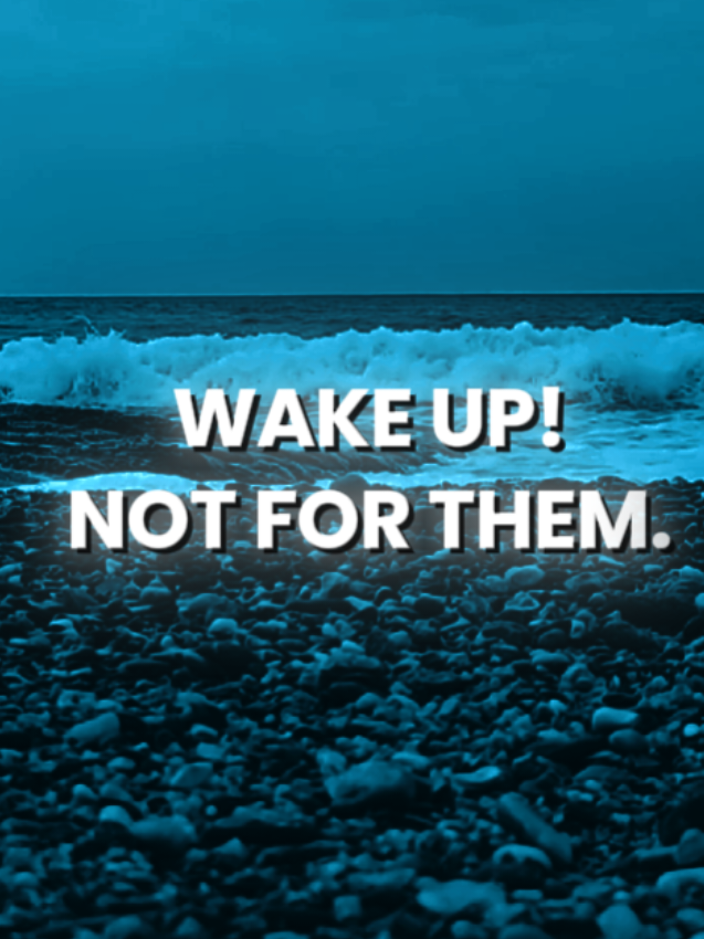 @motivation12