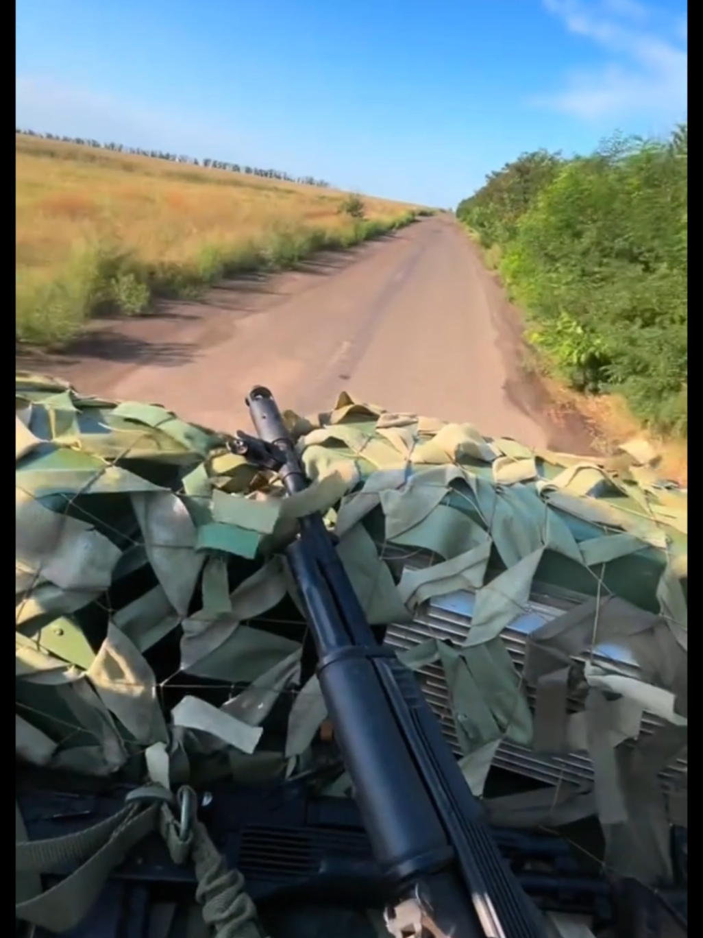 @ПОЗИВНИЙ.🇺🇦РЕЗЕРВ+