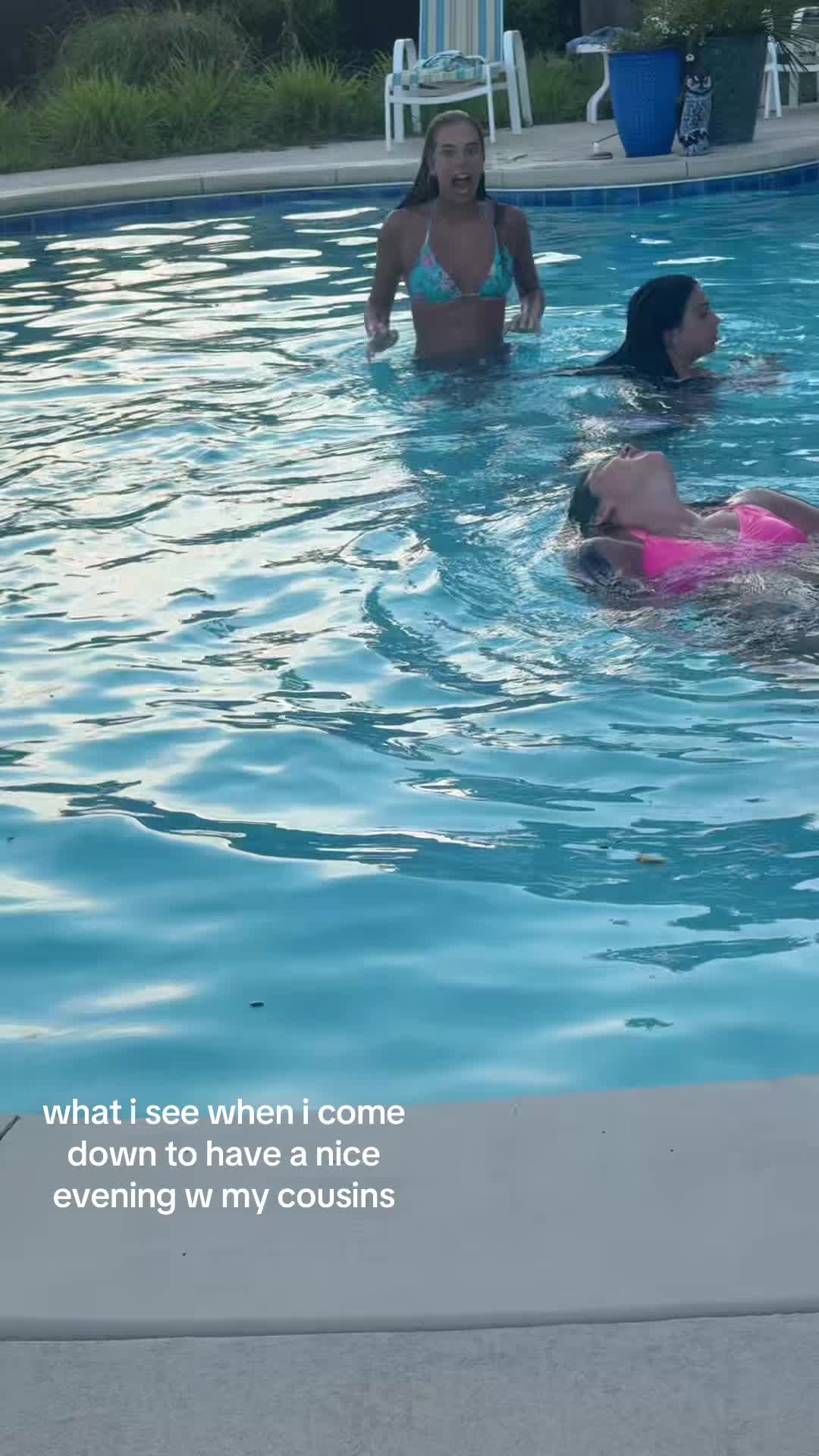 @nastalie67