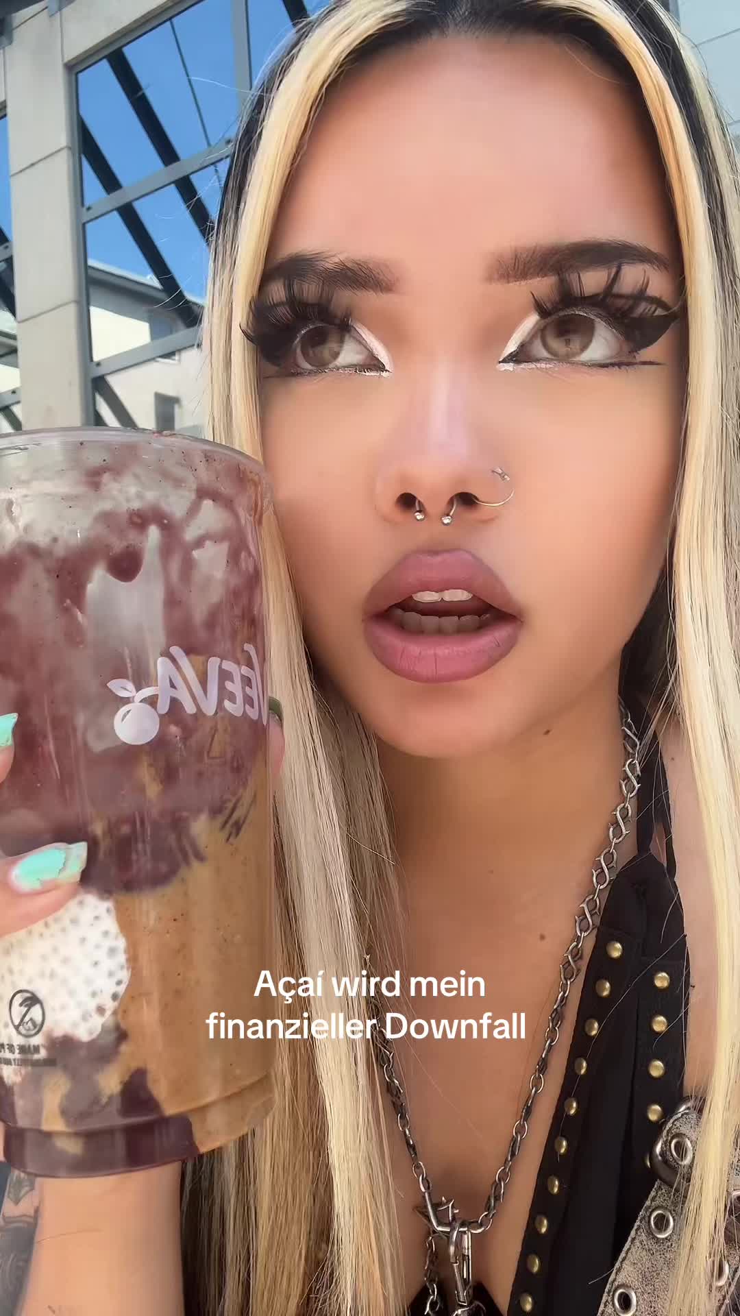 @Sheilicheese