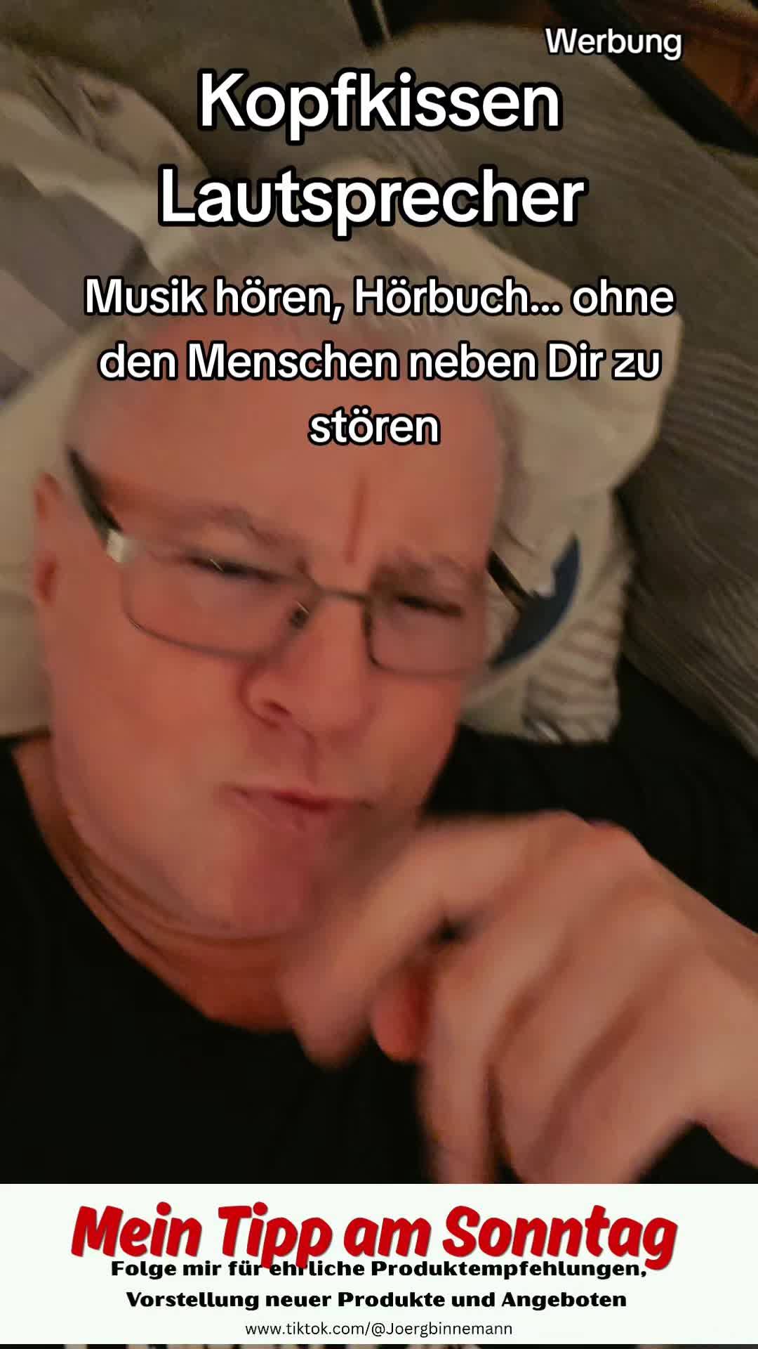 @Binni Jörg