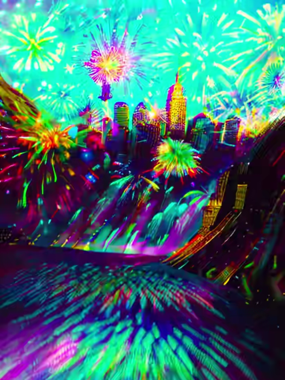 @Groovy Trips