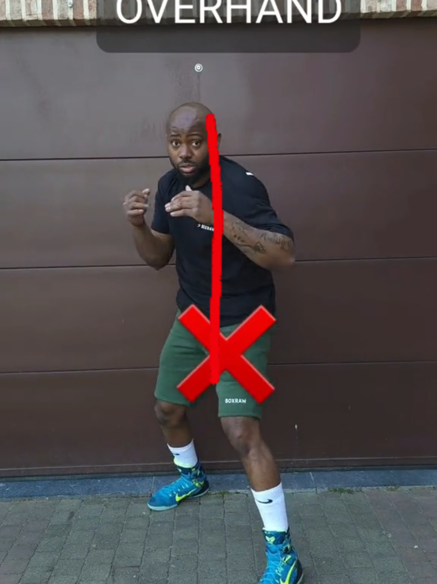 @Jmjdrills