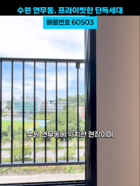 @Mozip