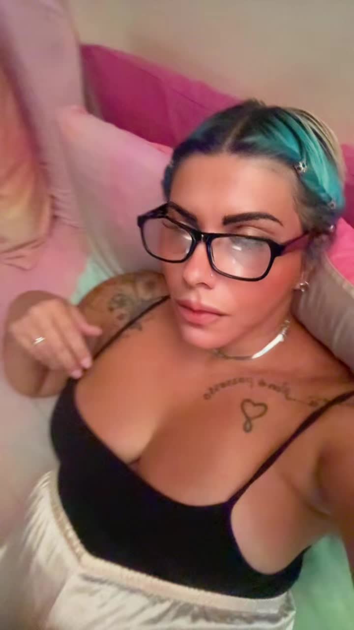 @Angela Olla