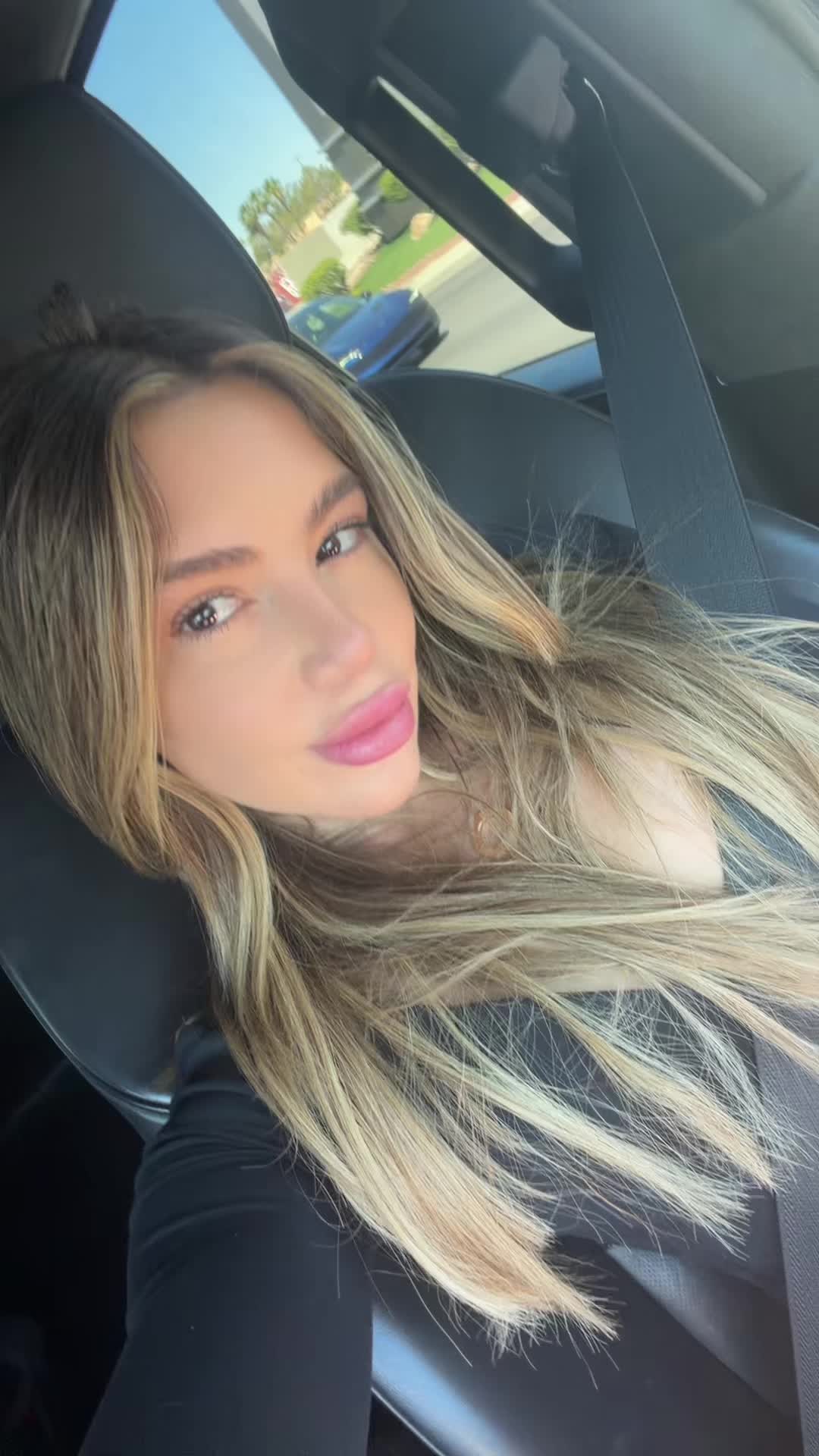 @Olivia 🐣