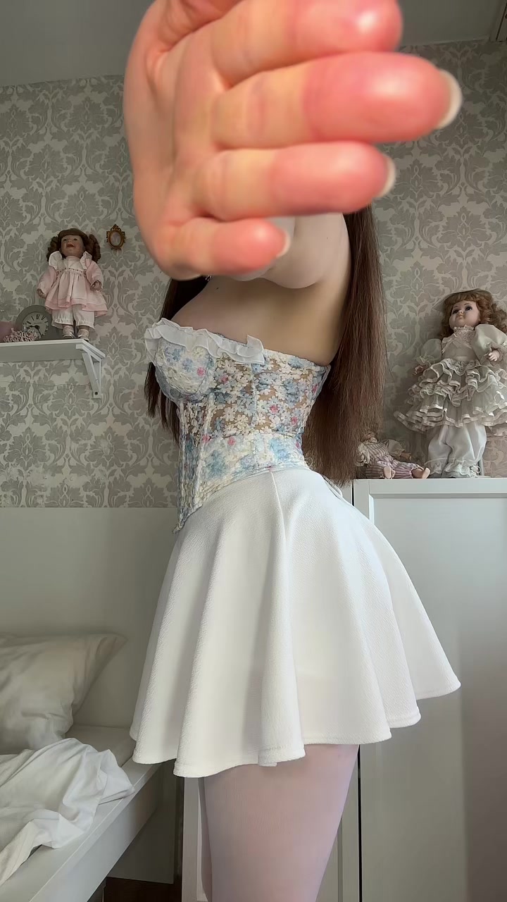 @chanelbearchen