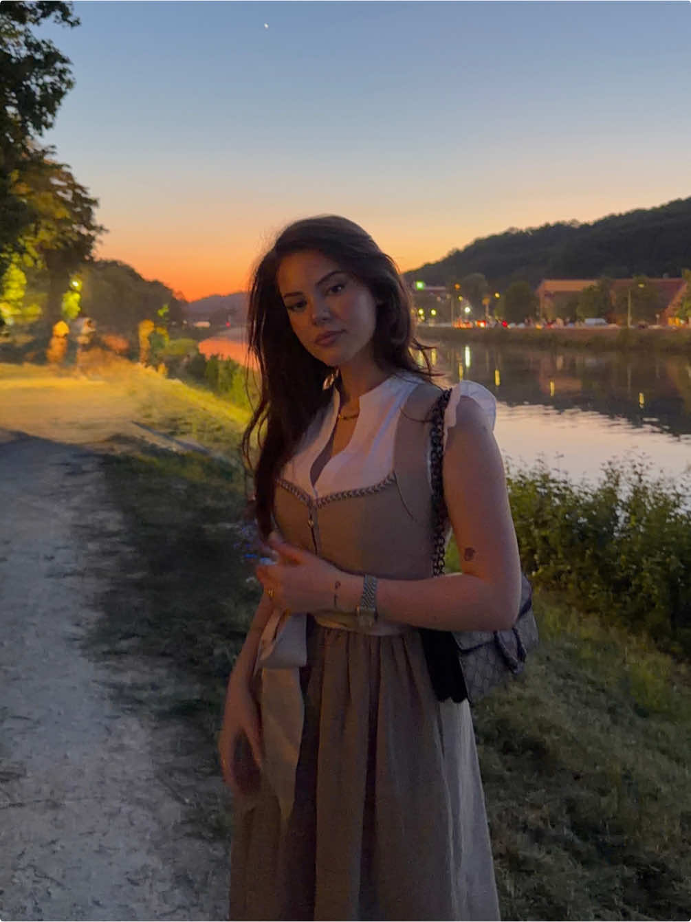 @𝓓𝓞𝓝𝓘𝓚𝓐 𝓧.