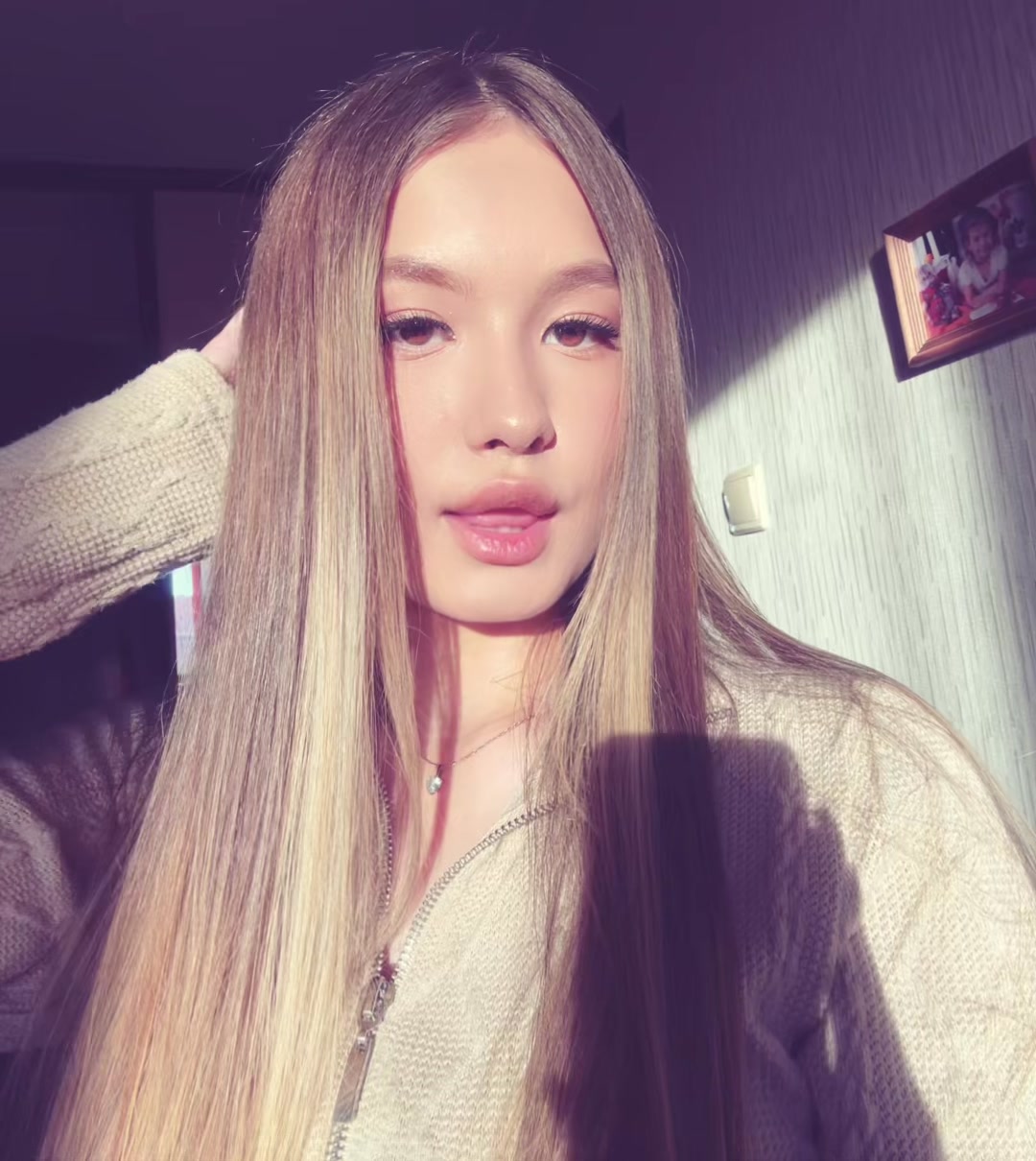 @khazheeva.k